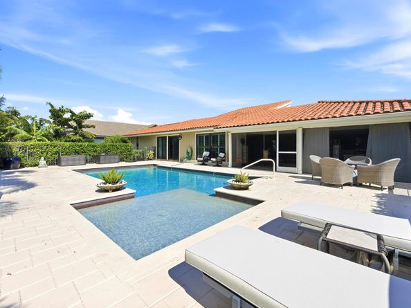 11327 Wingfoot Drive, Boynton Beach FL 33437