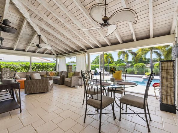 11327 Wingfoot Drive, Boynton Beach FL 33437