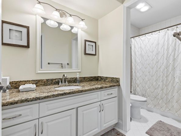 11327 Wingfoot Drive, Boynton Beach FL 33437