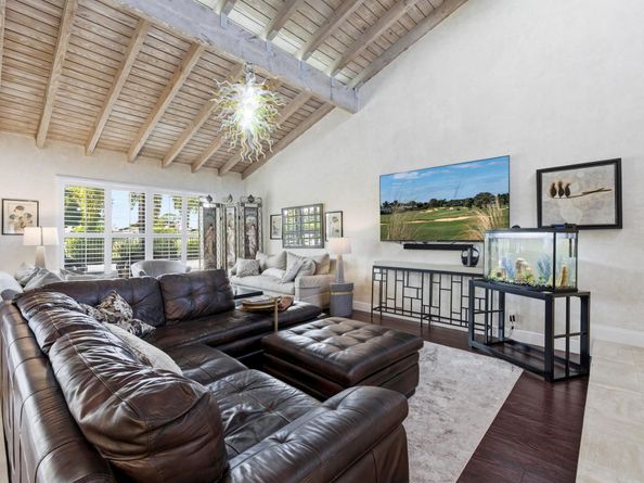 11327 Wingfoot Drive, Boynton Beach FL 33437