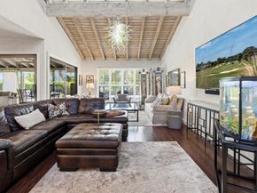 11327 Wingfoot Drive, Boynton Beach FL 33437