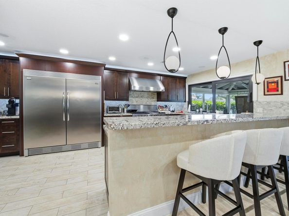 11327 Wingfoot Drive, Boynton Beach FL 33437