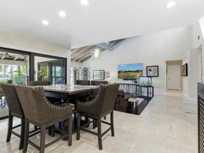 11327 Wingfoot Drive, Boynton Beach FL 33437