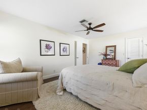 11327 Wingfoot Drive, Boynton Beach FL 33437