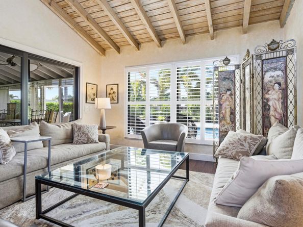 11327 Wingfoot Drive, Boynton Beach FL 33437