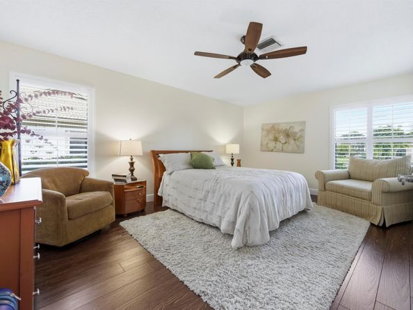 11327 Wingfoot Drive, Boynton Beach FL 33437