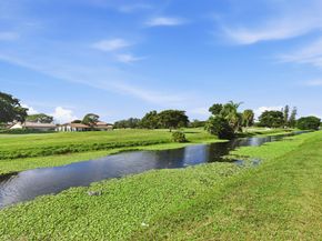 11327 Wingfoot Drive, Boynton Beach FL 33437