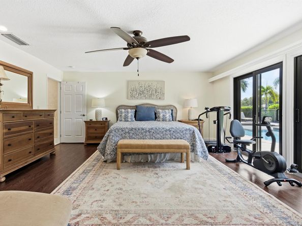 11327 Wingfoot Drive, Boynton Beach FL 33437