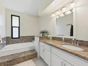 11327 Wingfoot Drive, Boynton Beach FL 33437