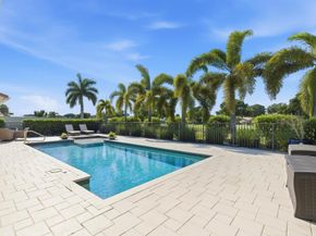 11327 Wingfoot Drive, Boynton Beach FL 33437