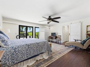 11327 Wingfoot Drive, Boynton Beach FL 33437