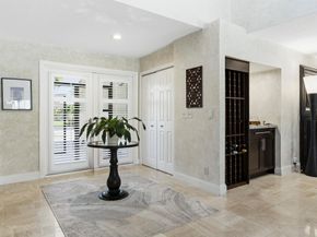 11327 Wingfoot Drive, Boynton Beach FL 33437