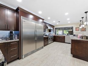 11327 Wingfoot Drive, Boynton Beach FL 33437