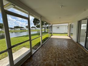 1430 NW 85th Ter, Plantation FL 33322