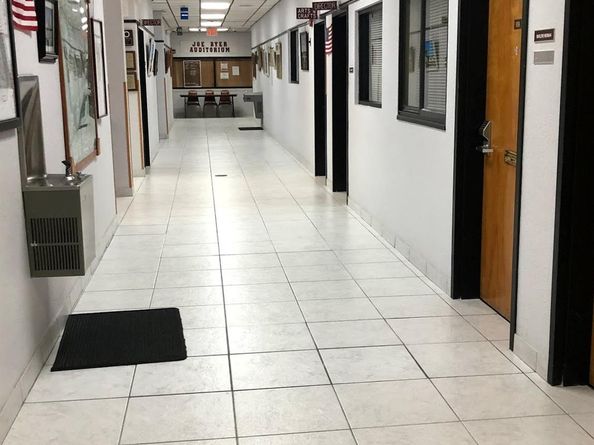 1430 NW 85th Ter, Plantation FL 33322