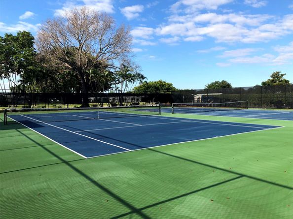 1430 NW 85th Ter, Plantation FL 33322