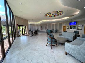 1430 NW 85th Ter, Plantation FL 33322