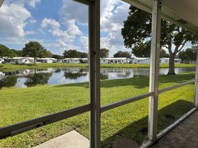 1430 NW 85th Ter, Plantation FL 33322