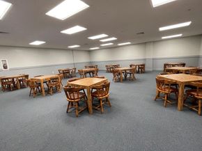 1430 NW 85th Ter, Plantation FL 33322