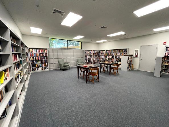 1430 NW 85th Ter, Plantation FL 33322