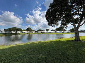 1430 NW 85th Ter, Plantation FL 33322