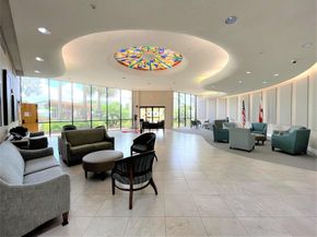 1430 NW 85th Ter, Plantation FL 33322