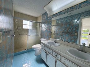 1430 NW 85th Ter, Plantation FL 33322