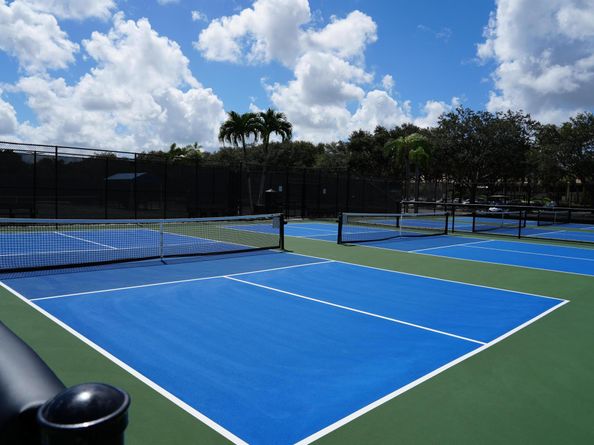 5 Eastgate Drive C, Boynton Beach FL 33436