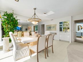 5 Eastgate Drive C, Boynton Beach FL 33436