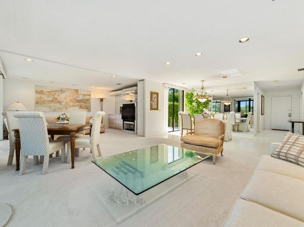 5 Eastgate Drive C, Boynton Beach FL 33436