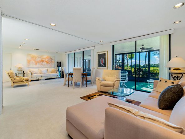 5 Eastgate Drive C, Boynton Beach FL 33436