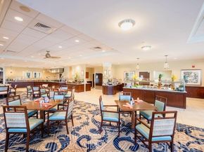 5 Eastgate Drive C, Boynton Beach FL 33436