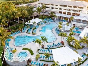 5 Eastgate Drive C, Boynton Beach FL 33436