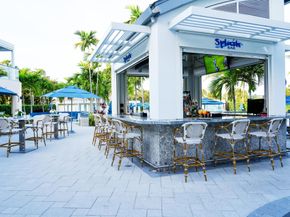 5 Eastgate Drive C, Boynton Beach FL 33436