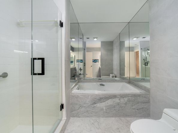 5 Eastgate Drive C, Boynton Beach FL 33436