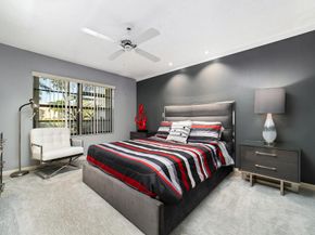 5 Eastgate Drive C, Boynton Beach FL 33436