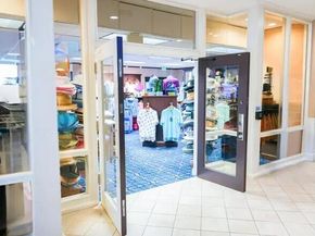 5 Eastgate Drive C, Boynton Beach FL 33436