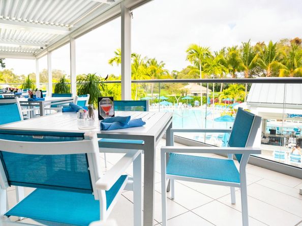 5 Eastgate Drive C, Boynton Beach FL 33436