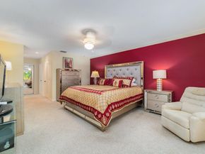 5 Eastgate Drive C, Boynton Beach FL 33436