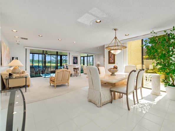 5 Eastgate Drive C, Boynton Beach FL 33436