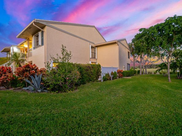 5 Eastgate Drive C, Boynton Beach FL 33436