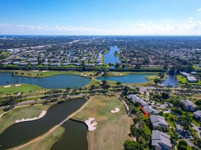 5 Eastgate Drive C, Boynton Beach FL 33436