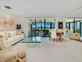 5 Eastgate Drive C, Boynton Beach FL 33436