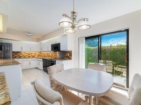 5 Eastgate Drive C, Boynton Beach FL 33436