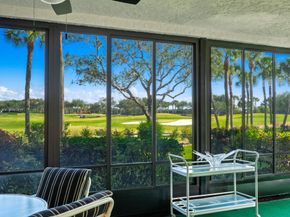 5 Eastgate Drive C, Boynton Beach FL 33436