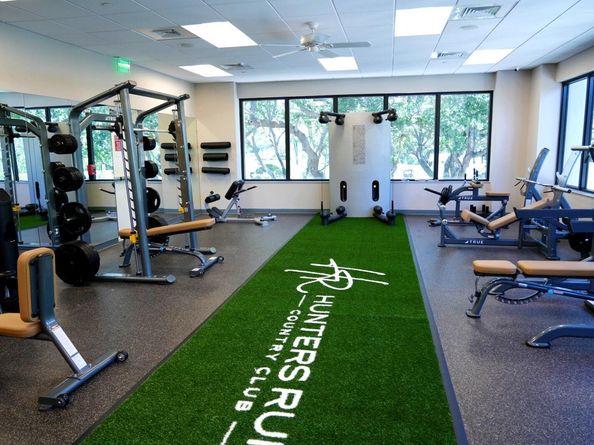 5 Eastgate Drive C, Boynton Beach FL 33436