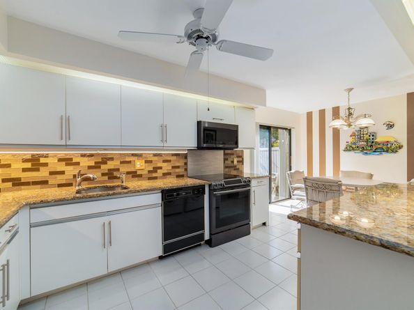 5 Eastgate Drive C, Boynton Beach FL 33436