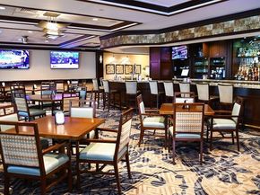 5 Eastgate Drive C, Boynton Beach FL 33436