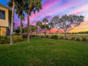 5 Eastgate Drive C, Boynton Beach FL 33436