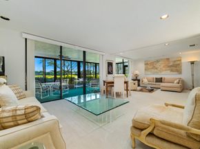 5 Eastgate Drive C, Boynton Beach FL 33436